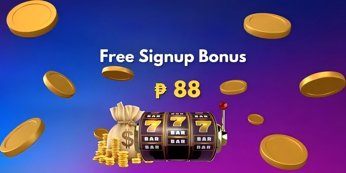 Casino Plus CEO welcome bonus banner - casino plus ceo app