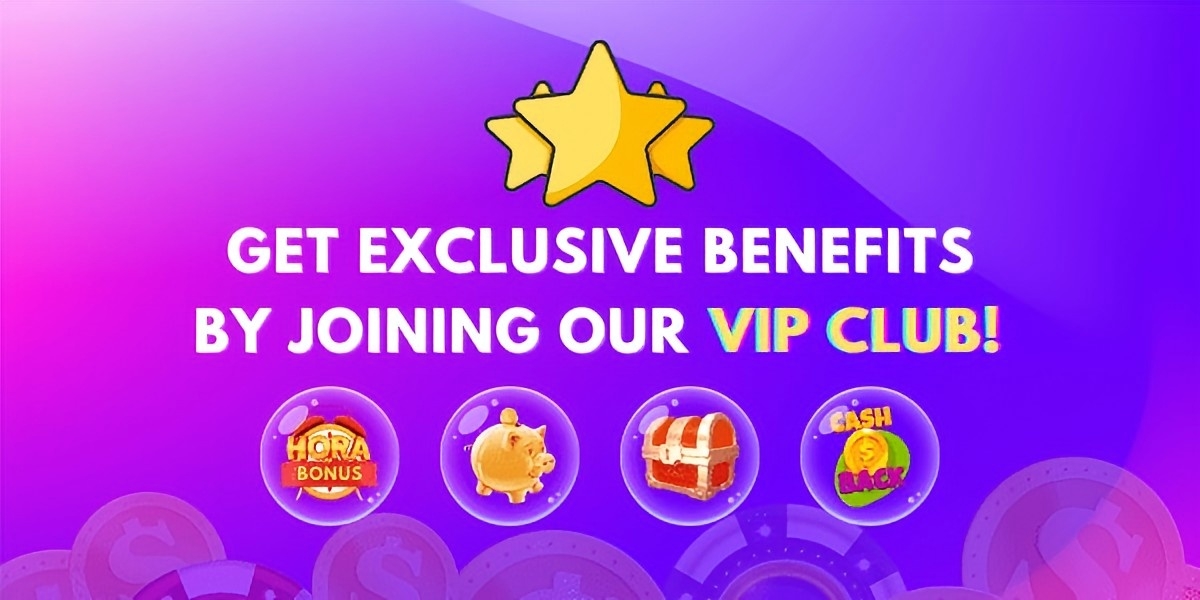 Casino plus ceo login secure access - casino plus ceo link