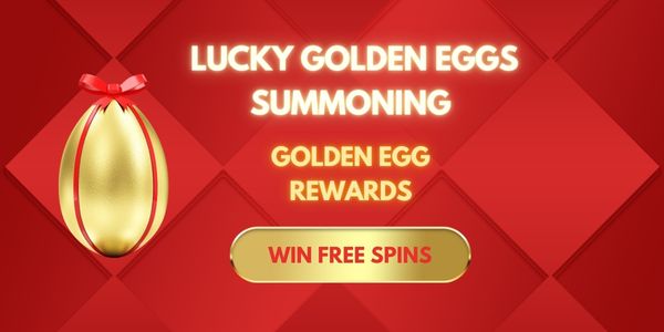 Casino plus ceo app download for Android APK - casino plus ceo apk