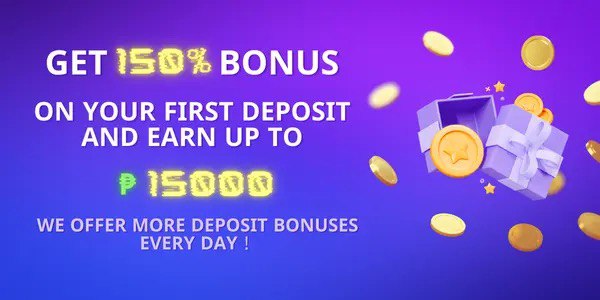 Casino plus ceo vip club rewards - casino plus ceo club