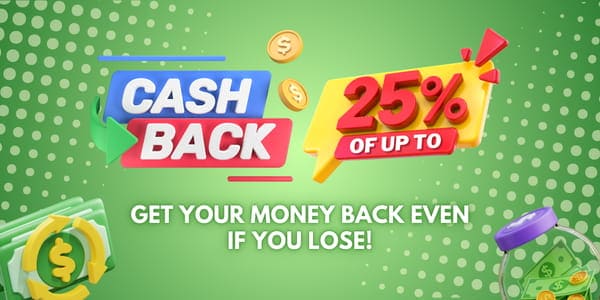 Casino plus ceo slot machines hot games - casino plus ceo games