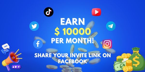 Casino plus ceo fishing and arcade games - casino plus ceo game