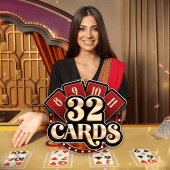 32 Baraha casino plus ceo casino