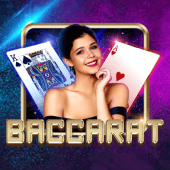 Baccarat B casino plus ceo casino