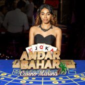 Casino Marina Andar Bahar casino plus ceo casino