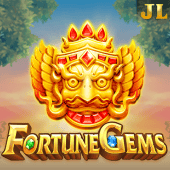 Fortune Gems icon - Fortune Gems Demo