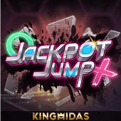 Jackpot Jump casino plus ceo game
