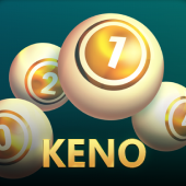 Keno casino plus ceo game
