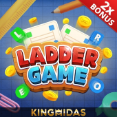 Ladder Game casino plus ceo game