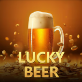 Lucky Bear casino plus ceo game