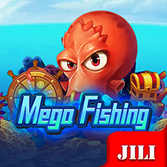 Mega Fishing casino plus ceo game