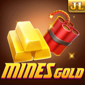 Mines Gold casino plus ceo slot