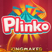Plinko casino plus ceo game