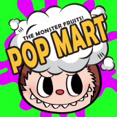 Popmart casino plus ceo slot
