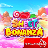 Sweet Bonanza casino plus ceo slot