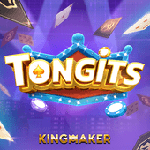 Tongits casino plus ceo game