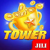 Tower casino plus ceo slot