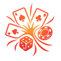 Casino Plus CEO logo - casino plus ceo